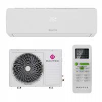 Dantex ECO STAR RK-24ENT5/RK-24ENT5E