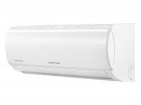 Dantex CORSO INVERTER RK-24SDMI/RK-24SDMIE