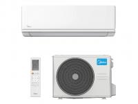 Midea UNLIMITED MSAG2-24HRN1-I/MSAG2-24HRN1-O