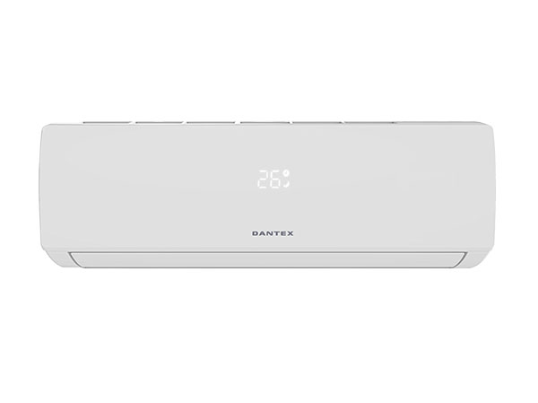 Dantex ECO RK-24ENT4/RK-24ENT4E