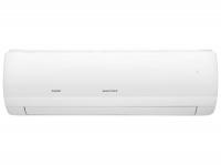 Dantex SPACE 3 INVERTER RK-24SSI3/RK-24SSI3E