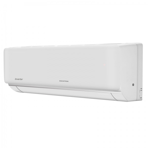 Dantex CONCORDE INVERTER RK-12SCDGI/RK-12SCDGIE
