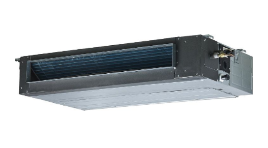 Mdv D18T2/N1-DA5(At)