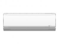 Midea BREEZELESS MSFA2-09N8D6-I