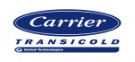 Carrier