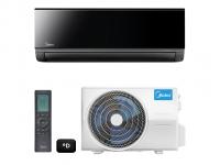 Midea PERSONA Inverter MSAG4W-24N8D0-I/MSAG4-24N8D0-O