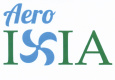 Aero IXIA