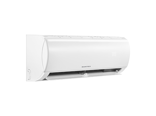 Dantex CORSO RK-09SDM4G/RK-09SDM4EG