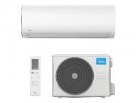 Midea PARAMOUNT Inverter MSAG1-09N8C2S-I/MSAG1-09N8C2S-O