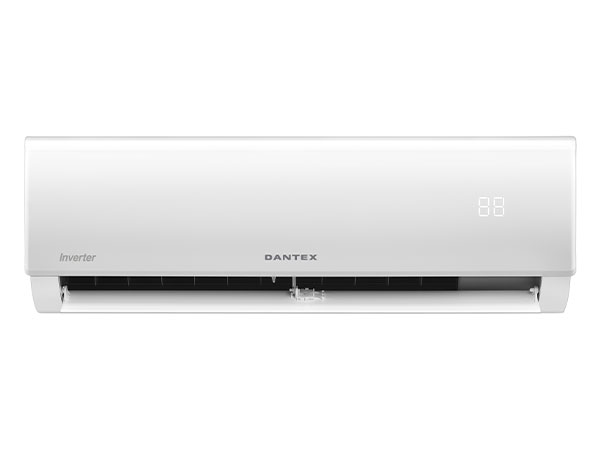 Dantex CORSO INVERTER RK-09SDMI/RK-09SDMIE