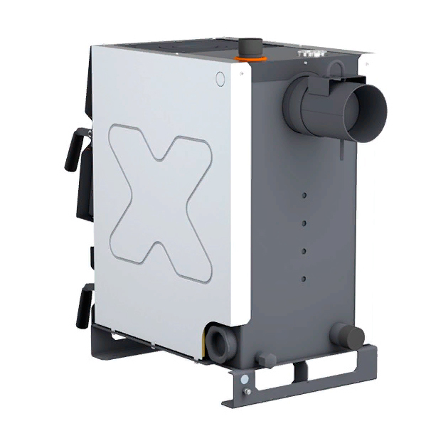 Zota Master X-25П (MS 493112 0025)