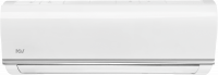 MDV CLASSIC INVERTER MDSC-09HRDN8 / MDOC-09HDN8
