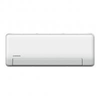 Kentatsu KSGPA70HZRN1/KSRPA70HZRN1