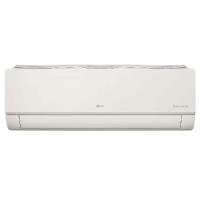Lg Design Collection Inverter AB09BK