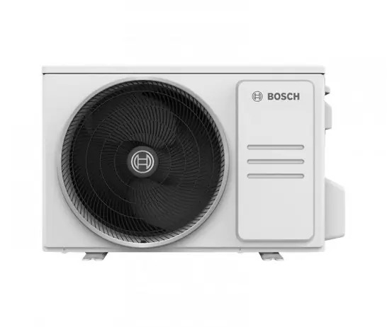 Bosch CL6001iU W 70 E/CL6001i 70 E