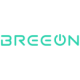 Breeon