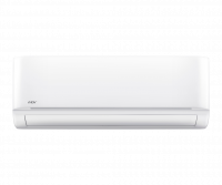 Mdv INFINI Uvpro MDSAL-12HRFN8/MDOAG-12HFN8