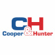 Cooper&Hunter