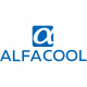 ALFACOOL
