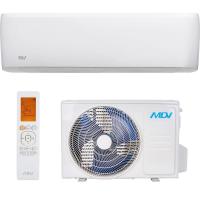 MDV OP SMART HEAT PUMP MDSOPS-09HRFN8 / MDOOPS-09HFN8