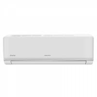 Dantex CONCORDE INVERTER RK-07SCDGI/RK-07SCDGIE