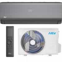 MDV INFINI LOFT ERP Full DC INVERTER MDSALF-24HRFN8 / MDOALF-24HFN8