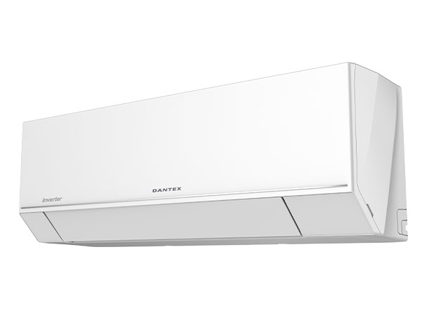 Dantex PERFECT INVERTER RK-09PDMI/RK-09PDMIE