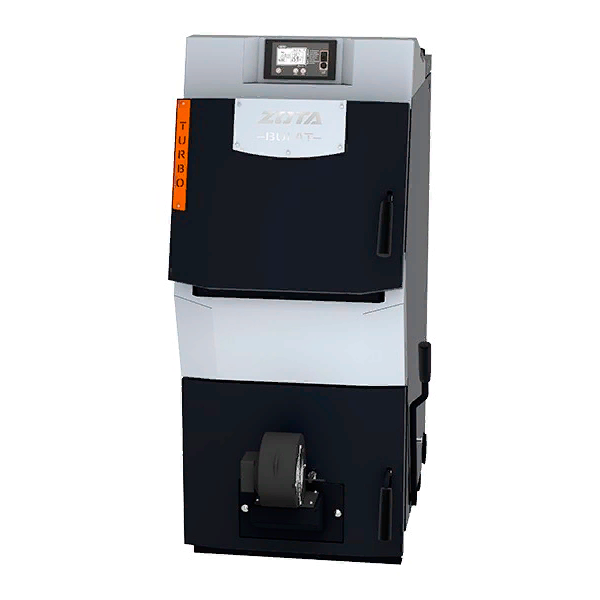 Zota Bulat Turbo 48 (BL 458814 1048)