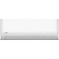 MDV INFINI Uvpro ERP FULL DC INVERTER MDSAL-24HRFN8