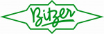 BITZER
