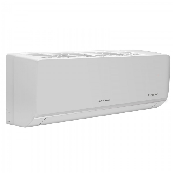 Dantex CONCORDE INVERTER RK-24SCDGI/RK-24SCDGIE