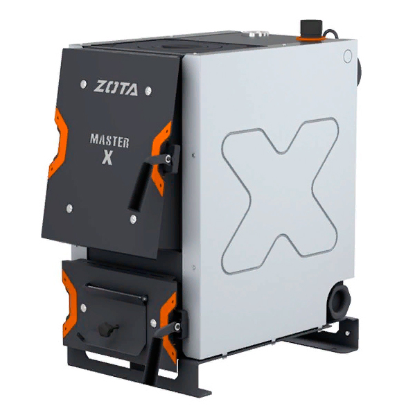 Zota Master X-25П (MS 493112 0025)