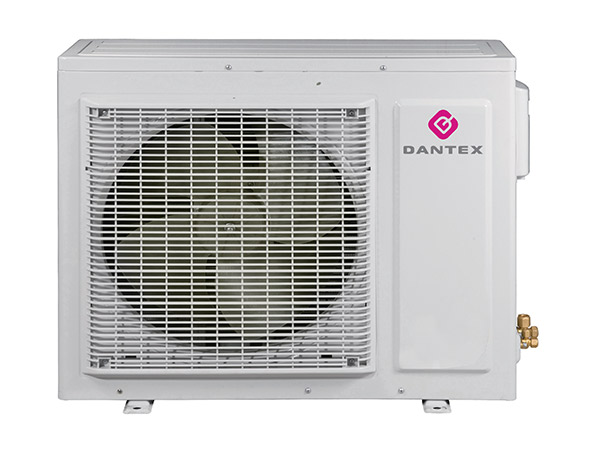 Dantex AURA RK-24SAG/RK-24SAGE