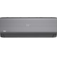 MDV INFINI LOFT ERP Full DC INVERTER MDSALF-09HRFN8