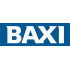 Baxi