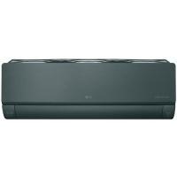 Lg Design Collection Inverter AG09BK
