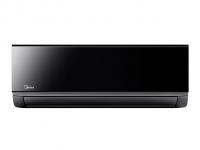 Midea PERSONA MMAG4-12N8D0-I