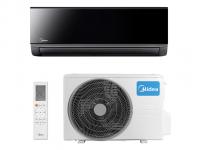 Midea PERSONA MSAG4-24HRN1-I/MSAG4-24HRN1-O