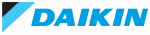 DAIKIN compr.