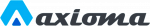 Axioma