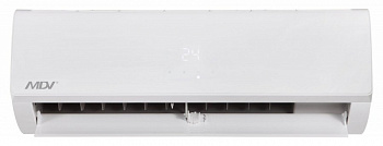 Mdv INFINI ON/OFF MDSAG-18HRN1/MDOAG-18HN1