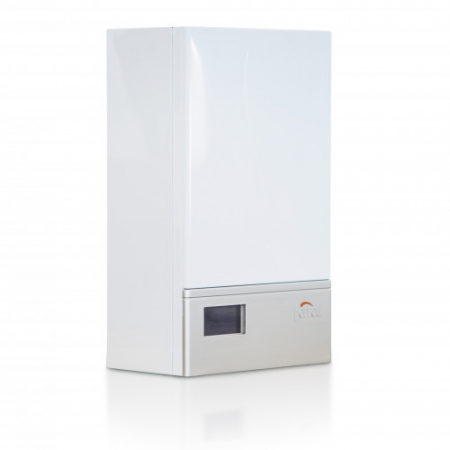 Ferroli LEB 21.0 (TS) (GCDO506A)