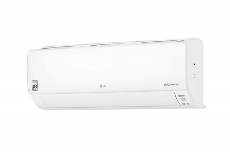 Lg EVO Max DC12RH