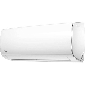 Midea MSAG1-12N8C2-I/MSAG1-12N8C2-O