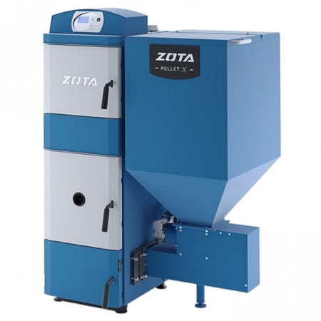 Zota "Pellet"  32S (PL4931122032)