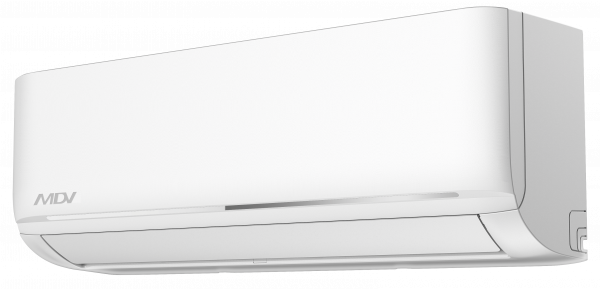 Mdv INFINI STANDARD INVERTER MDSAG-09HRDN8/MDOAG-09HDN8