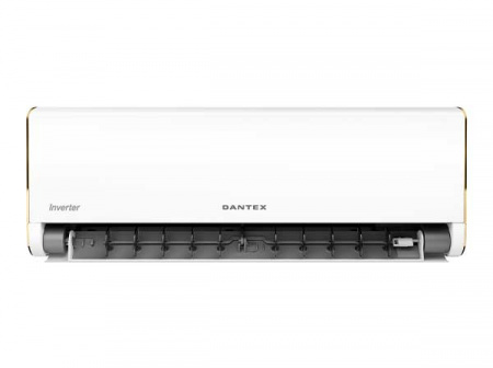 Dantex VISION INVERTER RK-12VDMI/RK-12VDMIE
