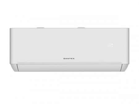 Dantex ADVANCE PRO PLUS INVERTER RK-24SATI PLUS/RK-24SATIE