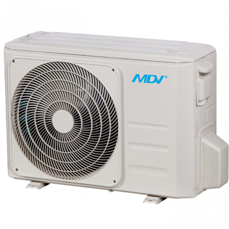 Mdv AURORA ON/OFF MDSA-36HRN1/MDOA-36HN1