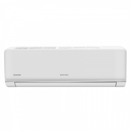 Dantex CONCORDE INVERTER RK-12SCDGI/RK-12SCDGIE